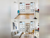Ma-Cabane - Vente Appartement Paris, 10 m²