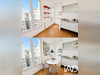 Ma-Cabane - Vente Appartement Paris, 10 m²
