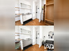 Ma-Cabane - Vente Appartement Paris, 10 m²
