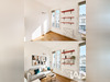Ma-Cabane - Vente Appartement Paris, 10 m²