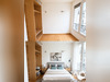 Ma-Cabane - Vente Appartement Paris, 10 m²