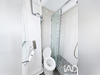 Ma-Cabane - Vente Appartement Paris, 10 m²