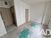 Ma-Cabane - Vente Appartement Paris, 16 m²