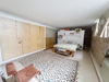 Ma-Cabane - Vente Appartement Paris, 130 m²