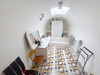 Ma-Cabane - Vente Appartement Paris, 130 m²