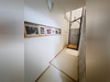 Ma-Cabane - Vente Appartement Paris, 130 m²