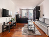 Ma-Cabane - Vente Appartement Paris, 39 m²