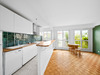 Ma-Cabane - Vente Appartement Paris, 56 m²