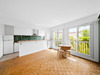Ma-Cabane - Vente Appartement Paris, 56 m²