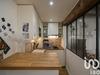 Ma-Cabane - Vente Appartement Paris, 22 m²