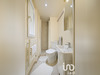 Ma-Cabane - Vente Appartement Paris, 22 m²