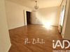 Ma-Cabane - Vente Appartement Paris, 86 m²