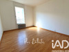 Ma-Cabane - Vente Appartement Paris, 86 m²