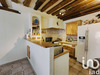 Ma-Cabane - Vente Appartement Paris, 82 m²