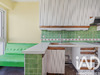 Ma-Cabane - Vente Appartement Paris, 77 m²