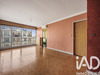 Ma-Cabane - Vente Appartement Paris, 77 m²