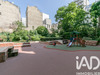 Ma-Cabane - Vente Appartement Paris, 72 m²
