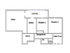 Ma-Cabane - Vente Appartement Paris, 72 m²