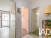 Ma-Cabane - Vente Appartement Paris, 72 m²