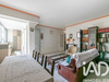 Ma-Cabane - Vente Appartement Paris, 72 m²