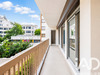 Ma-Cabane - Vente Appartement Paris, 90 m²