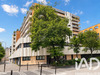 Ma-Cabane - Vente Appartement Paris, 90 m²