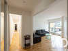 Ma-Cabane - Vente Appartement Paris, 90 m²