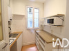 Ma-Cabane - Vente Appartement Paris, 30 m²