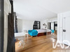 Ma-Cabane - Vente Appartement Paris, 31 m²