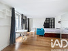 Ma-Cabane - Vente Appartement Paris, 31 m²