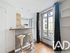 Ma-Cabane - Vente Appartement Paris, 31 m²