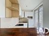 Ma-Cabane - Vente Appartement Paris, 31 m²