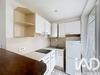 Ma-Cabane - Vente Appartement Paris, 31 m²