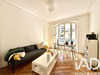 Ma-Cabane - Vente Appartement Paris, 51 m²