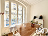 Ma-Cabane - Vente Appartement Paris, 51 m²
