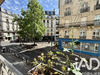 Ma-Cabane - Vente Appartement Paris, 51 m²