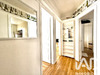 Ma-Cabane - Vente Appartement Paris, 51 m²