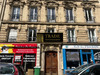 Ma-Cabane - Vente Appartement Paris, 49 m²