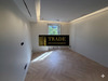 Ma-Cabane - Vente Appartement Paris, 49 m²