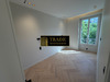 Ma-Cabane - Vente Appartement Paris, 49 m²