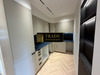Ma-Cabane - Vente Appartement Paris, 49 m²