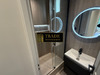 Ma-Cabane - Vente Appartement Paris, 49 m²