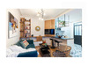 Ma-Cabane - Vente Appartement Paris, 30 m²