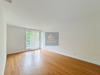 Ma-Cabane - Vente Appartement Paris, 54 m²