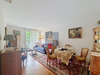 Ma-Cabane - Vente Appartement Paris, 54 m²
