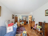 Ma-Cabane - Vente Appartement Paris, 54 m²