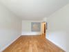 Ma-Cabane - Vente Appartement Paris, 54 m²
