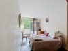 Ma-Cabane - Vente Appartement Paris, 54 m²