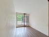 Ma-Cabane - Vente Appartement Paris, 54 m²