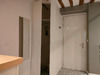 Ma-Cabane - Vente Appartement PARIS, 20 m²